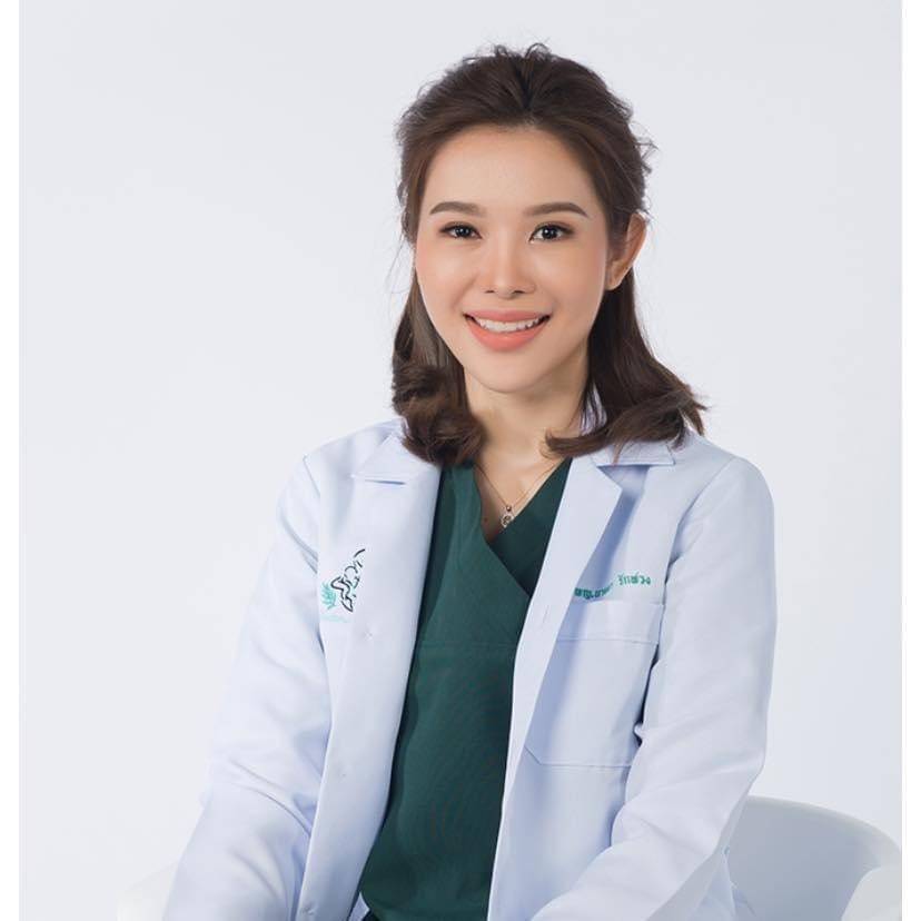 พญ.นาตยา รักพ่วง