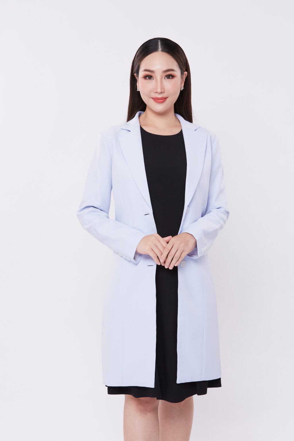 พญ.ภัทรชนน อัศววรฤทธิ์